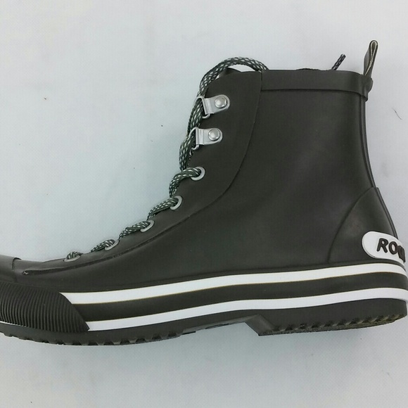 Rocket Dog Size 6.5 Womens Raindrop - Picture 3 of 8